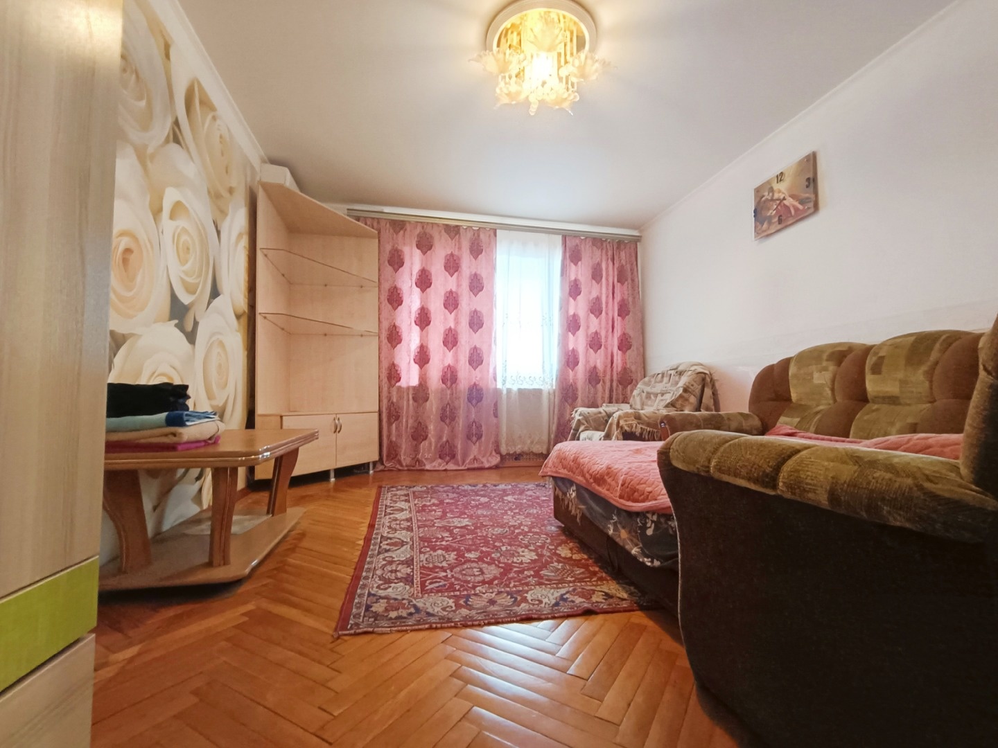 Продается квартира, 62 м², 10400000 , по адресу Краснодарский край,  Геленджик, улица Островского, д 142А